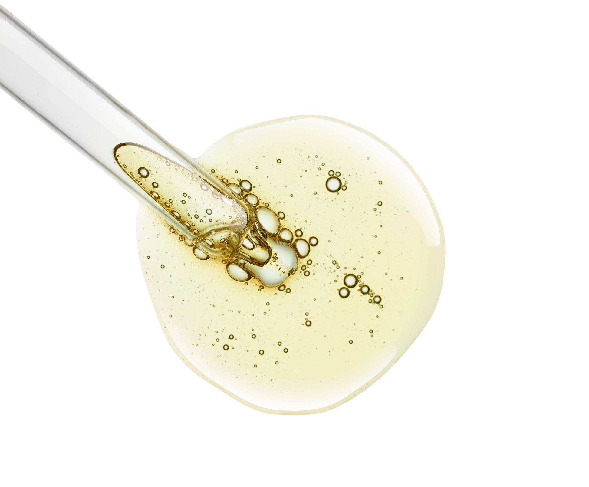 VITAMIN E HYBRID SERUM - TREAT & CORRECT - MOROCCAN BEAUTY™